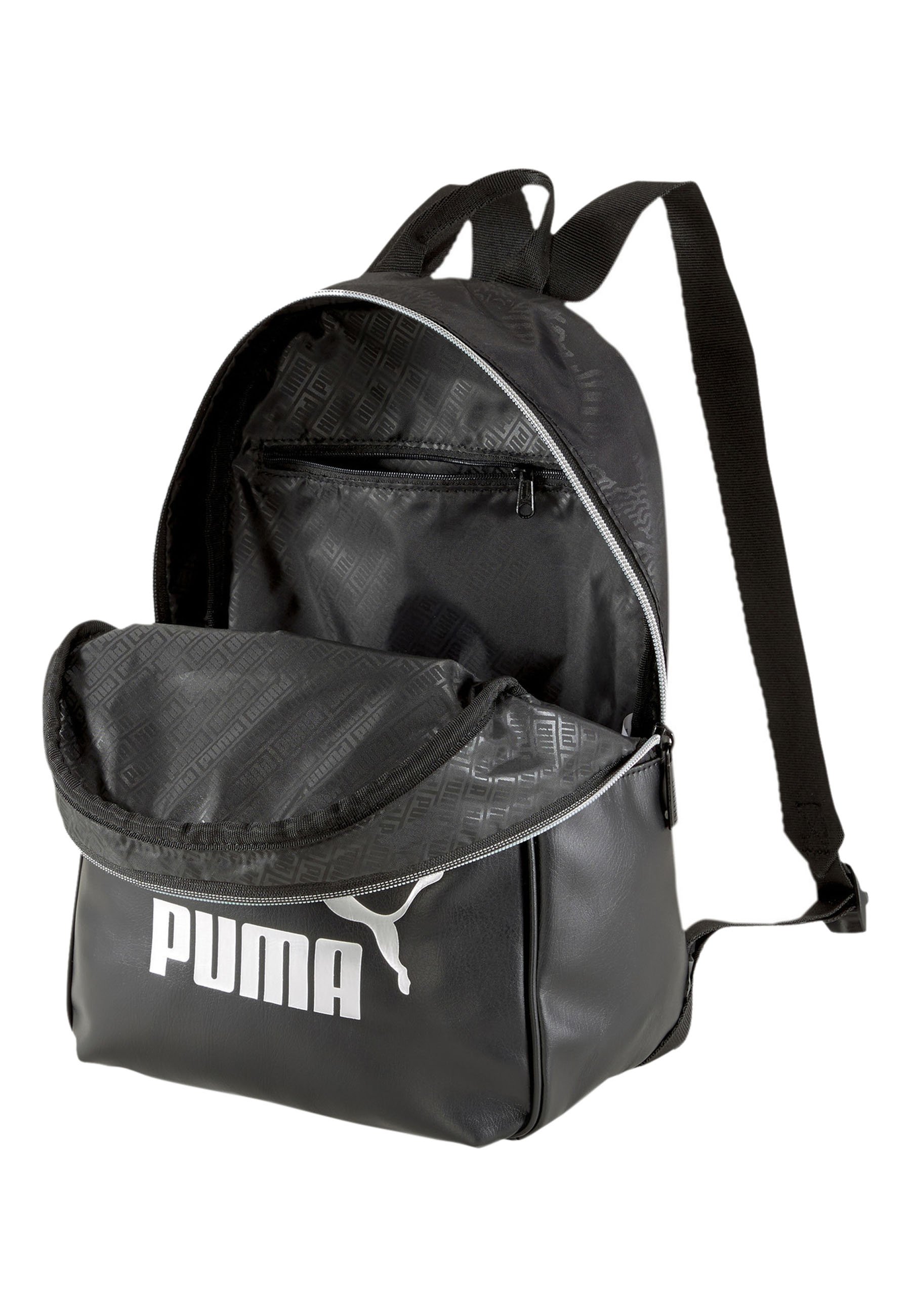 puma zaino
