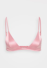 Seleccionado, pink