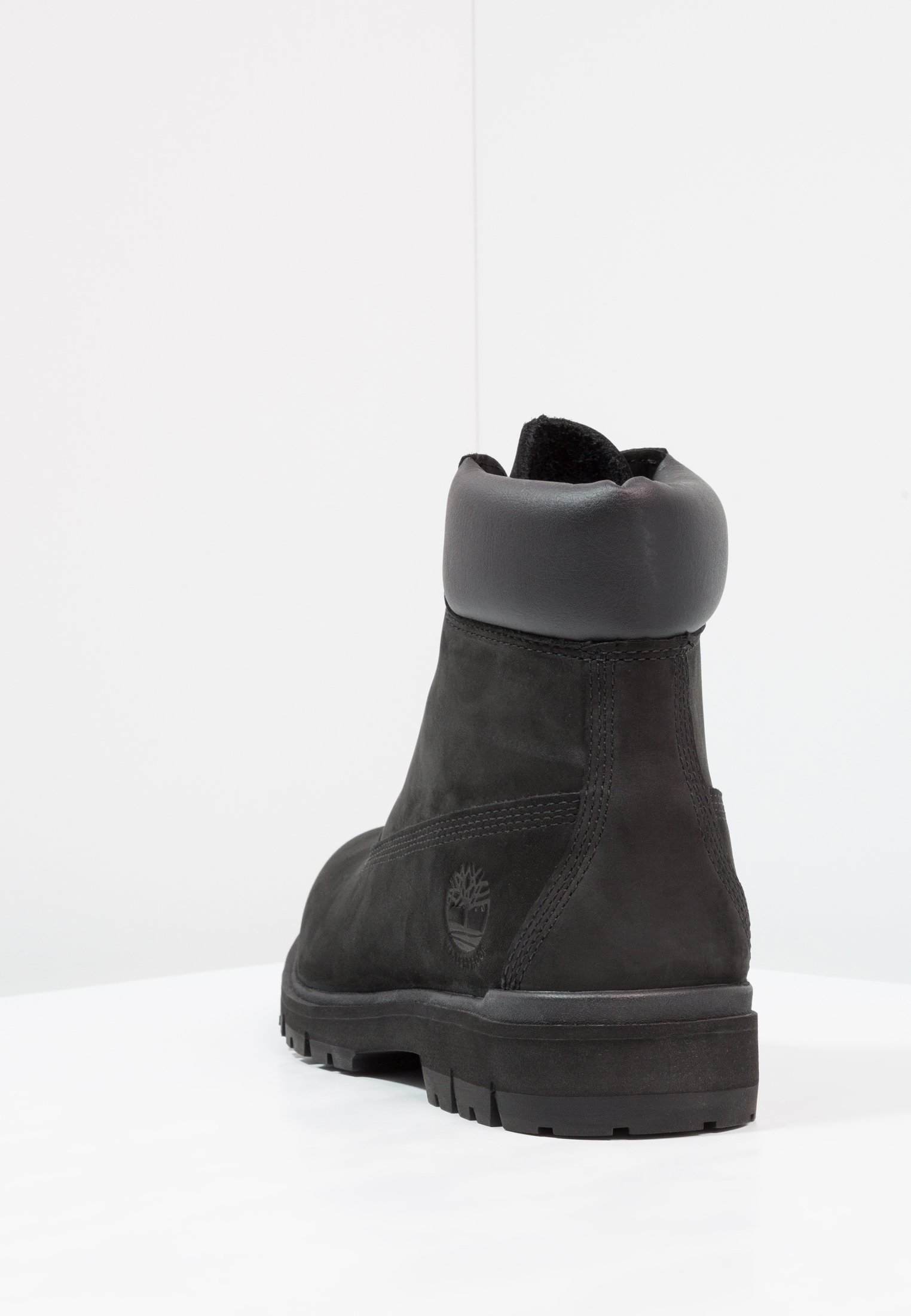 academy timberland boots