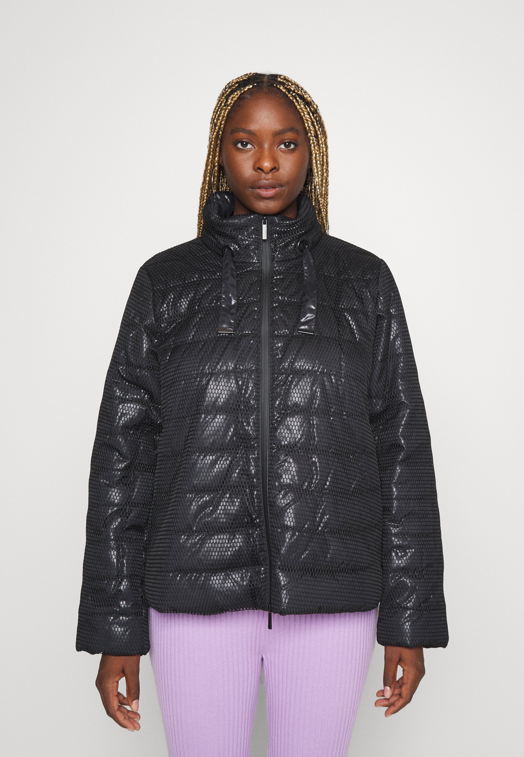 Persona by Marina Rinaldi Winterjassen dames Maat 42 online | Gratis  verzending voor de meeste bestellingen* | ZALANDO