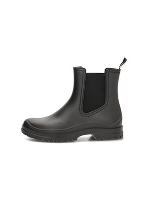 Luna Collection, STAY - Botines - black