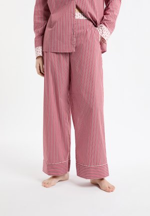 MOCKTAIL - Pantalón de pijama - pink