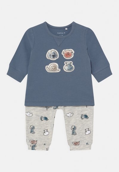 Name it online shop | Gratis verzending* | Zalando