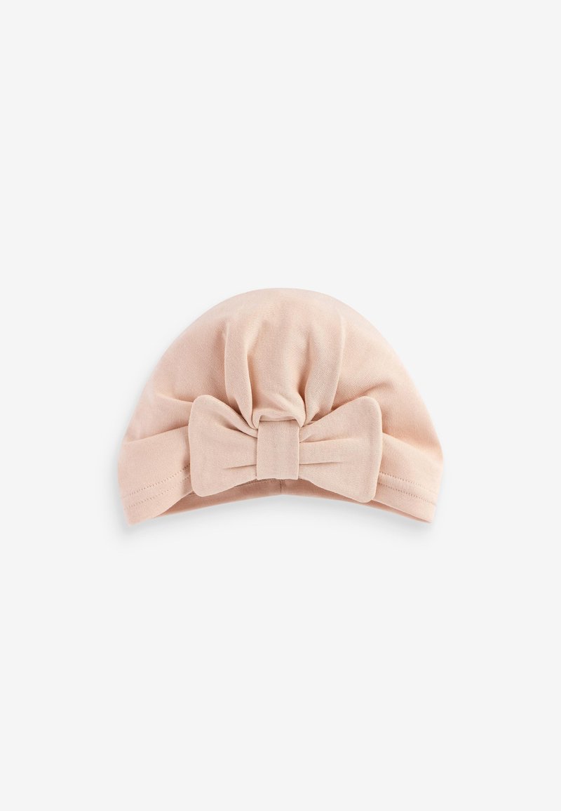 Kinder Caps | Next 2 PACK Mütze pink - TT02306 Kinder Caps | Next 2 PACK Mütze pink - TT02306