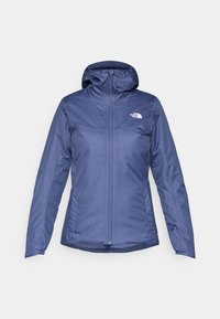 Unselected, lunar blue