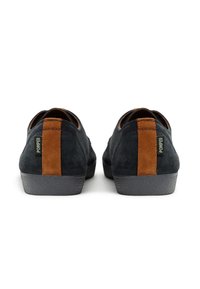 Pompeii HIGBY - Tenisice - blue