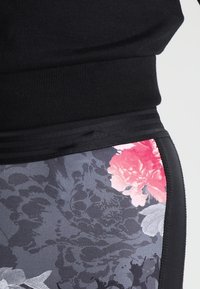 Venice Beach Tights - grey