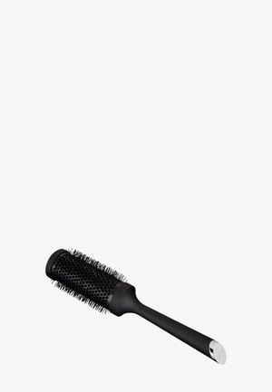ghd, THE BLOW DRYER - Hårbørste - black 45mm (size 3)