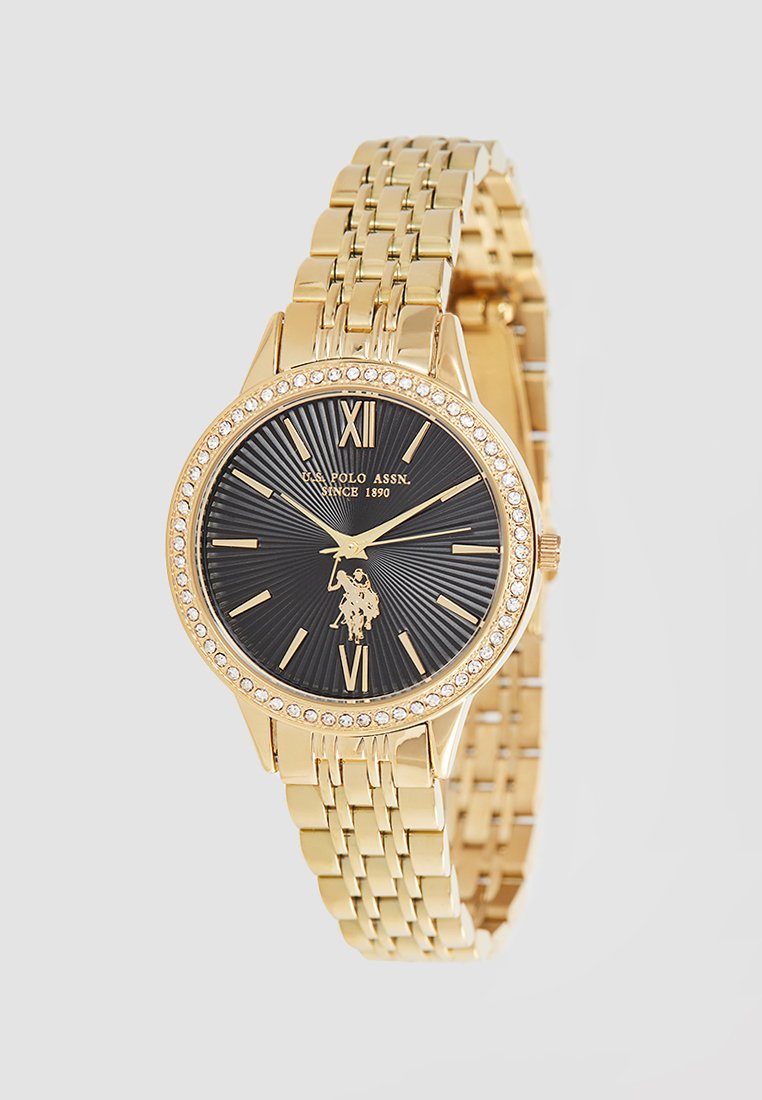 Orologio
