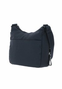 Mandarina Duck Umhängetasche - scarab