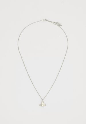 Vivienne Westwood ISMENE PENDANT - Collier - silver-coloured