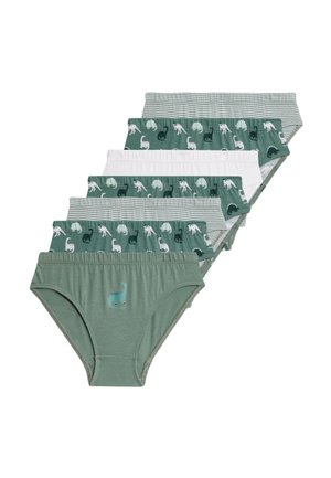 Marks & Spencer - Figi