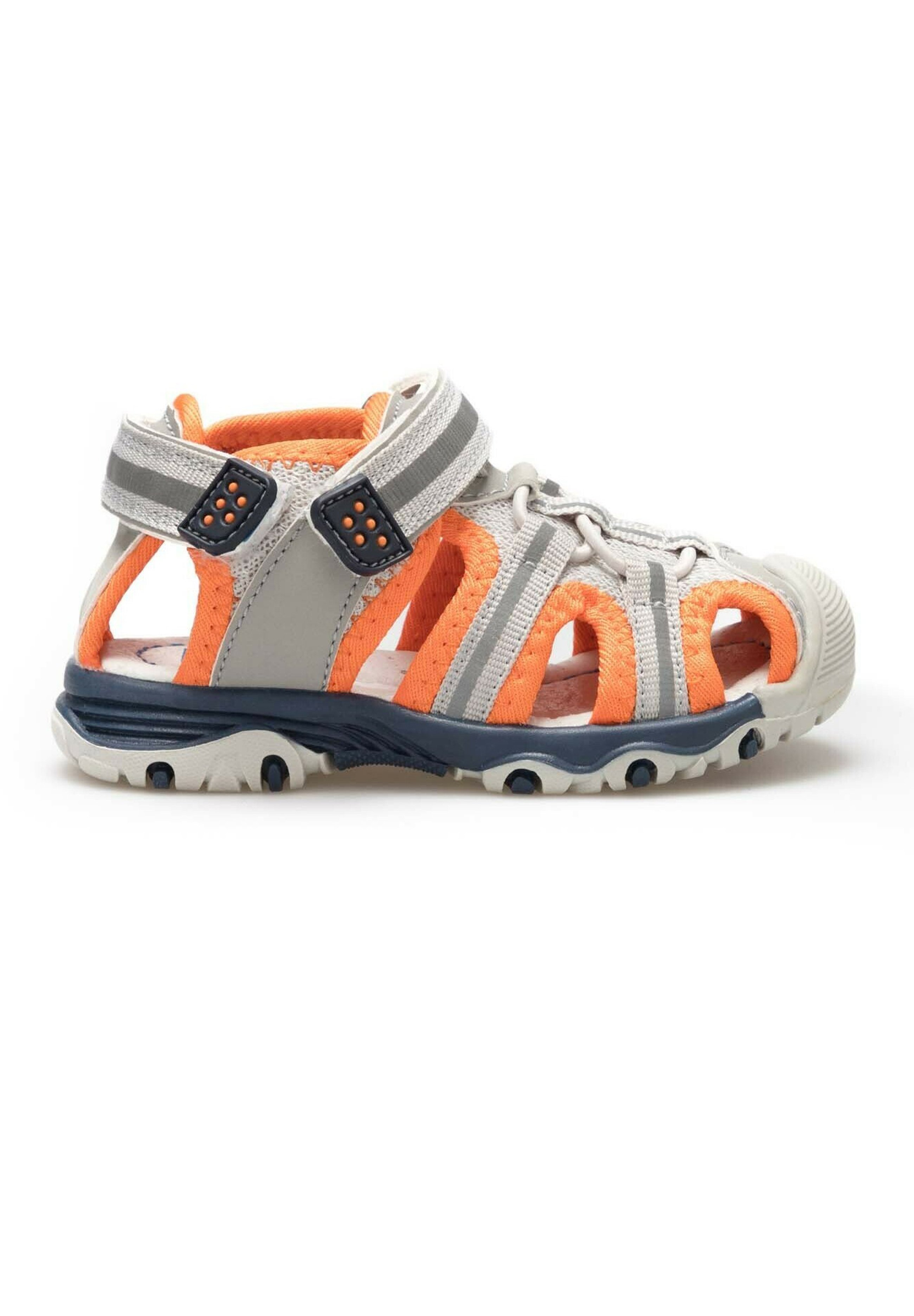 Sandalias abiertas de niño y niña | Colección online en Zalando