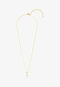 Selezionato, doré cristal