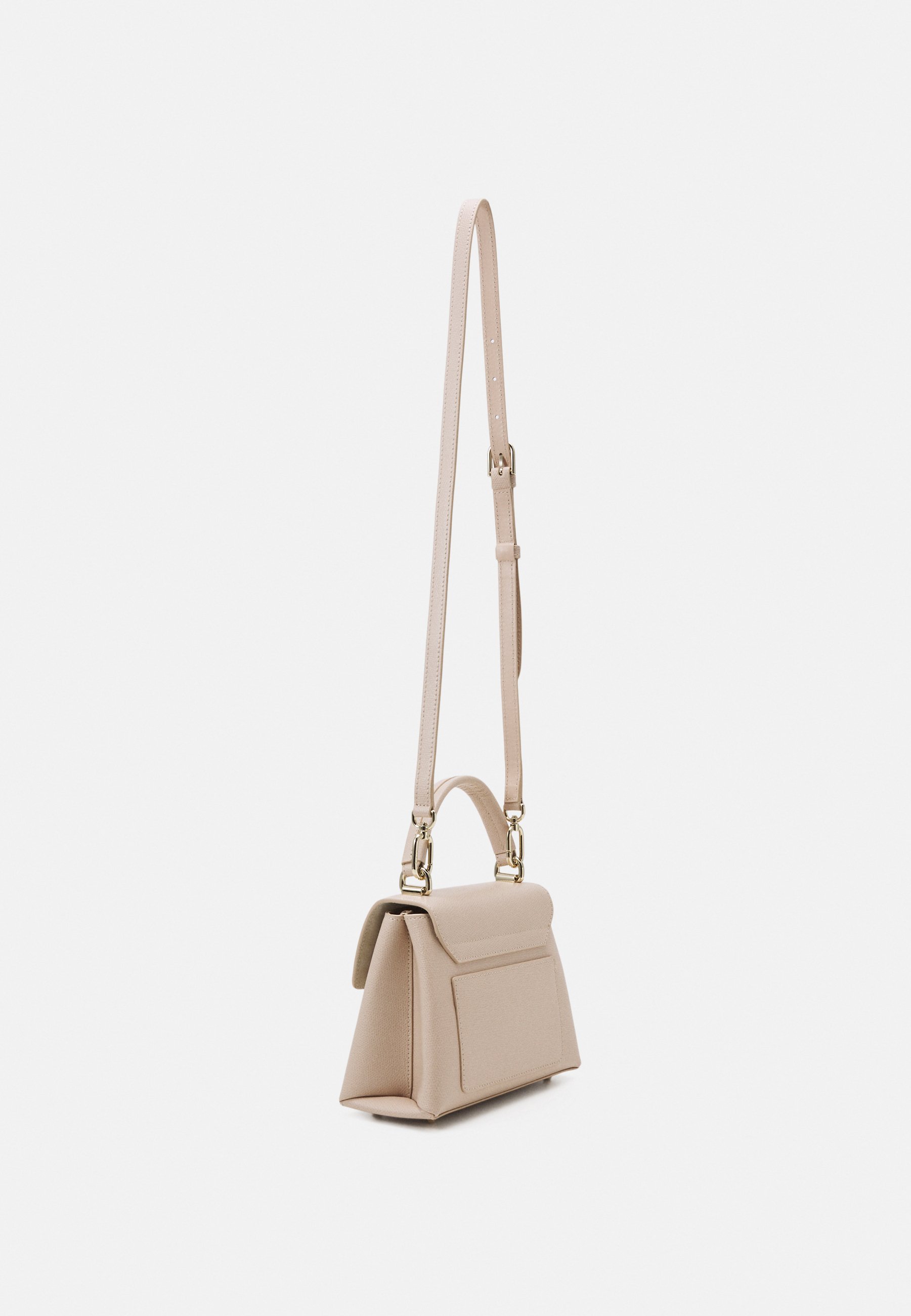 Furla MINI - Borsa a mano - ballerina/color carne - Zalando.it