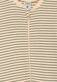 Jacky Baby UNISEX 2 PACK - Pyžamo - sand/mint