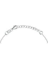 FAVS Cavigliera - zilveren kleur