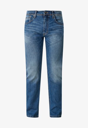 Jeans slim fit - blue
