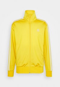 adidas Originals Träningsjacka - yellow