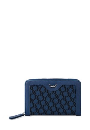 FEMI - Wallet - blue