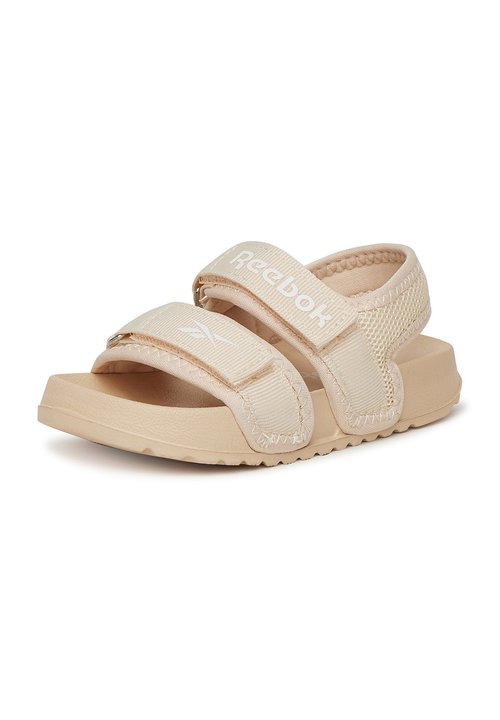 Reebok CP50-26023(III) - Walking sandals - beige — foto 2