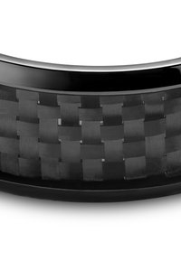 SEIZMONT PANTHER - Ring - black