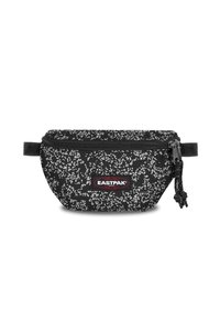 Unausgewählt, glitsplash black