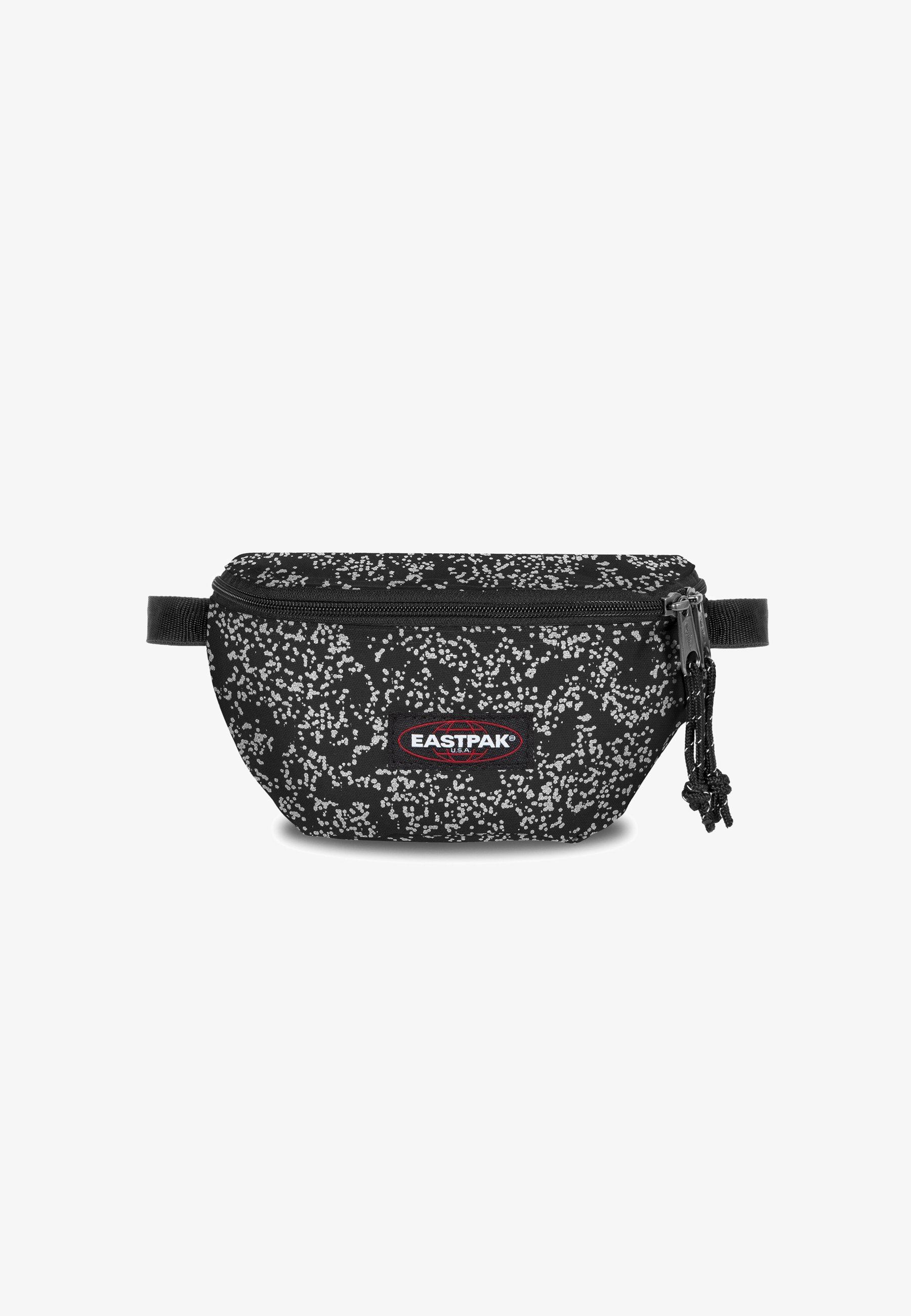 Eastpak Gürteltasche Eastpak Handtasche Damen Eastpak SPRINGER