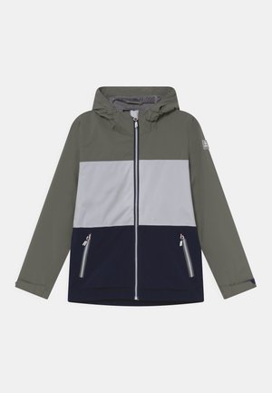 Killtec daunenjacke - Der Gewinner