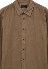 Calliope Camicia - beige