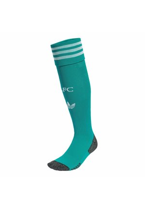 Klub merchandise - sea green