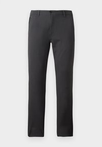 ULTIMATE - Chino - steelhead