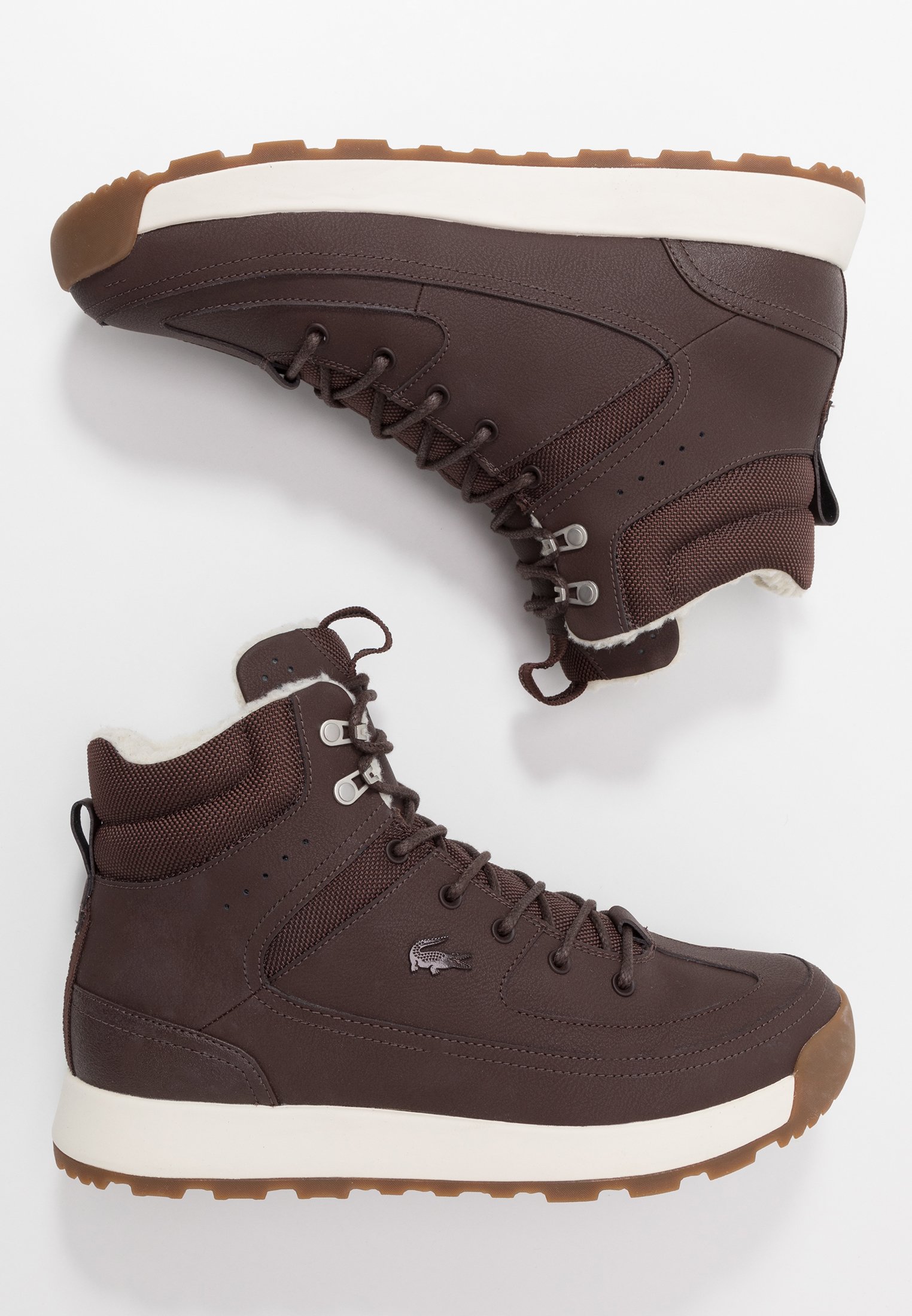 lacoste urban breaker
