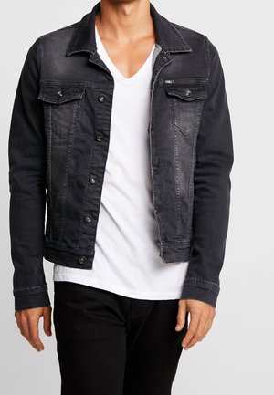 Veste en jean - blue denim