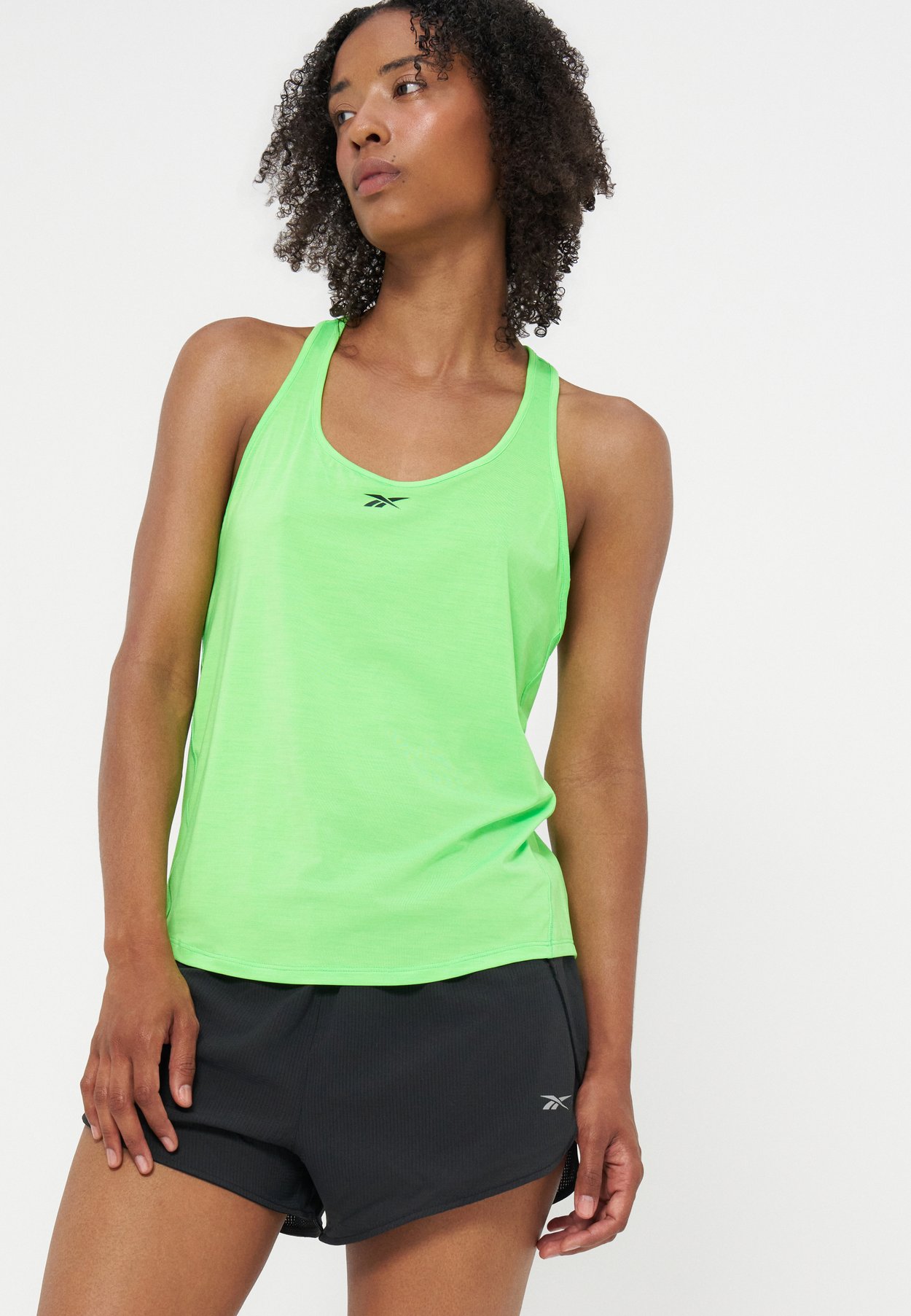 Sport T-Shirt