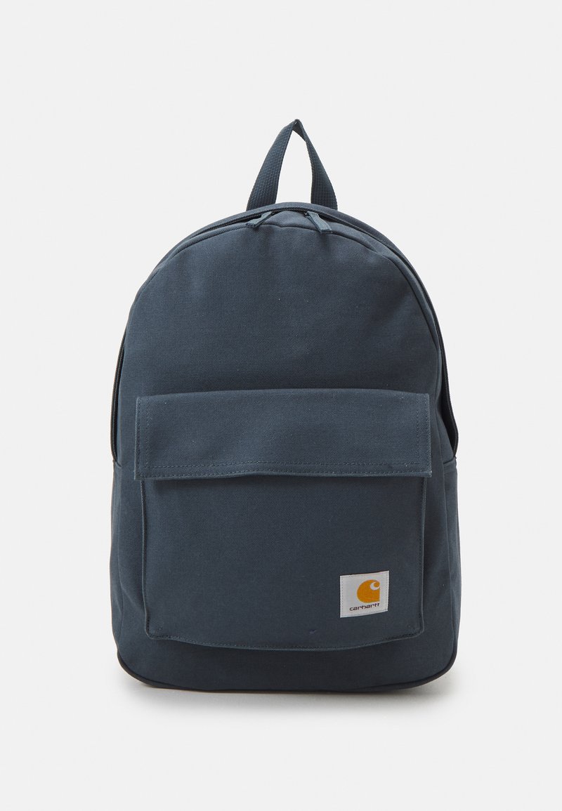 Carhartt WIP DAWN BACKPACK UNISEX Rucksack ore/grey Zalando.co.uk