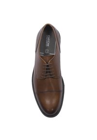 Geox - Eleganckie buty