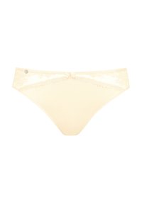 Lisca SUNSET LISCA CHEEK - Slip - ivoire