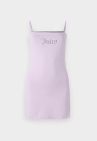 Non sélectionné, lilac