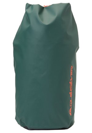 MEDIUM WATER STASH - Borsa per lo sport - forest