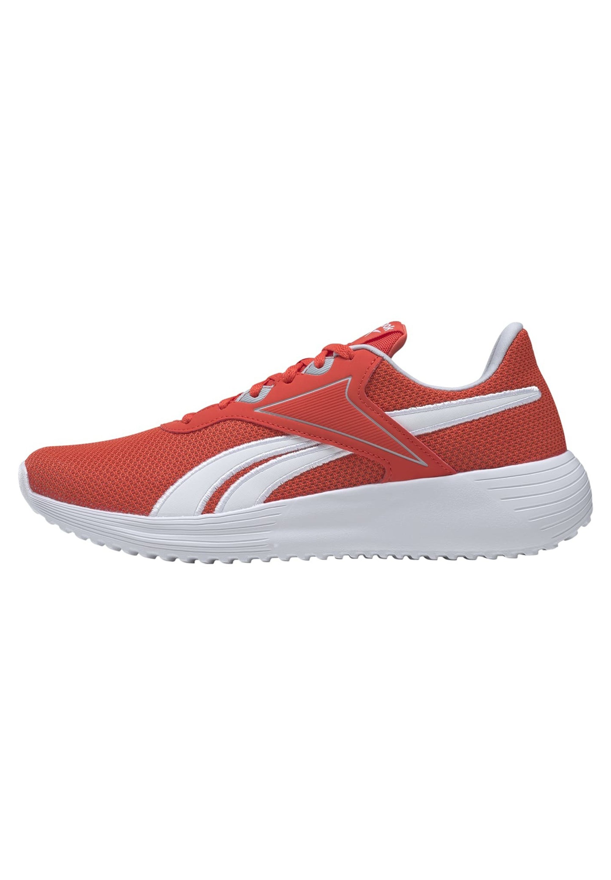 Chaussures homme Reebok | Large choix en ligne sur Zalando