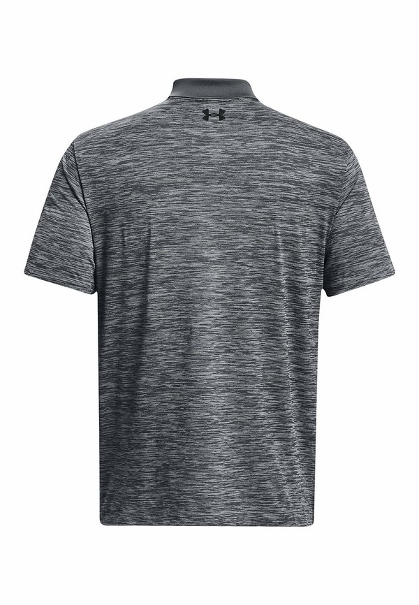 MATCHPLAY - Polo shirt - pitch gray4