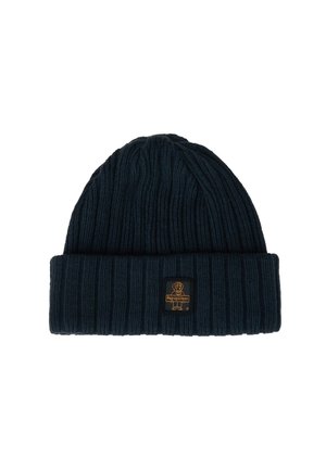 Berretto - dark blue
