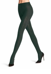 -
