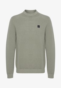 Non sélectionné, vetiver