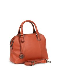 Hexagona CONFORT - Borsa a mano - orange