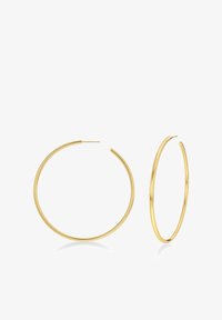 Nepasirinkta, gold-coloured