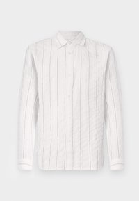 RELAXED SHIRT - Majica - off white