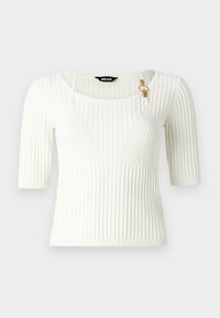 - T-shirt basic