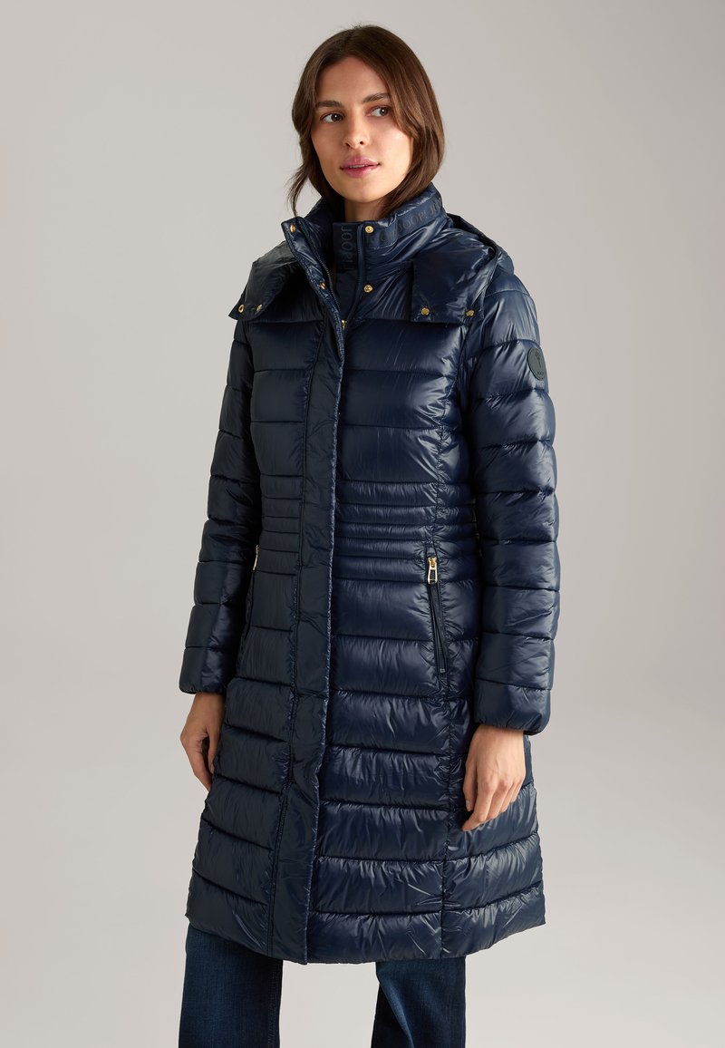 JOOP! Wintermantel - navy